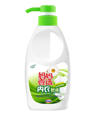 QQ图片20170524110233.png