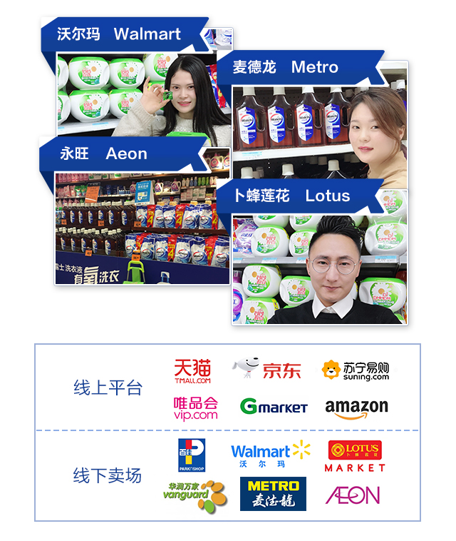 各大卖场.jpg